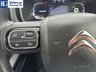 USED 2019 69 CITROEN C5 AIRCROSS 1.2 PureTech Flair Plus SUV 5dr Petrol Manual Euro 6 (s/s) (130 ps) 