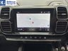 USED 2019 69 CITROEN C5 AIRCROSS 1.2 PureTech Flair Plus SUV 5dr Petrol Manual Euro 6 (s/s) (130 ps) 