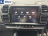 USED 2019 69 CITROEN C5 AIRCROSS 1.2 PureTech Flair Plus SUV 5dr Petrol Manual Euro 6 (s/s) (130 ps) 
