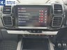 USED 2019 69 CITROEN C5 AIRCROSS 1.2 PureTech Flair Plus SUV 5dr Petrol Manual Euro 6 (s/s) (130 ps) 