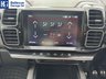 USED 2019 69 CITROEN C5 AIRCROSS 1.2 PureTech Flair Plus SUV 5dr Petrol Manual Euro 6 (s/s) (130 ps) 