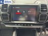 USED 2019 69 CITROEN C5 AIRCROSS 1.2 PureTech Flair Plus SUV 5dr Petrol Manual Euro 6 (s/s) (130 ps) 