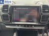 USED 2019 69 CITROEN C5 AIRCROSS 1.2 PureTech Flair Plus SUV 5dr Petrol Manual Euro 6 (s/s) (130 ps) 