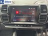 USED 2019 69 CITROEN C5 AIRCROSS 1.2 PureTech Flair Plus SUV 5dr Petrol Manual Euro 6 (s/s) (130 ps) 