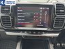 USED 2019 69 CITROEN C5 AIRCROSS 1.2 PureTech Flair Plus SUV 5dr Petrol Manual Euro 6 (s/s) (130 ps) 