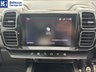 USED 2019 69 CITROEN C5 AIRCROSS 1.2 PureTech Flair Plus SUV 5dr Petrol Manual Euro 6 (s/s) (130 ps) 