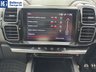 USED 2019 69 CITROEN C5 AIRCROSS 1.2 PureTech Flair Plus SUV 5dr Petrol Manual Euro 6 (s/s) (130 ps) 