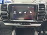 USED 2019 69 CITROEN C5 AIRCROSS 1.2 PureTech Flair Plus SUV 5dr Petrol Manual Euro 6 (s/s) (130 ps) 