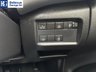 USED 2019 69 CITROEN C5 AIRCROSS 1.2 PureTech Flair Plus SUV 5dr Petrol Manual Euro 6 (s/s) (130 ps) 