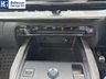 USED 2019 69 CITROEN C5 AIRCROSS 1.2 PureTech Flair Plus SUV 5dr Petrol Manual Euro 6 (s/s) (130 ps) 