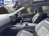 USED 2019 69 CITROEN C5 AIRCROSS 1.2 PureTech Flair Plus SUV 5dr Petrol Manual Euro 6 (s/s) (130 ps) 