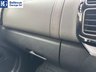 USED 2019 69 CITROEN C5 AIRCROSS 1.2 PureTech Flair Plus SUV 5dr Petrol Manual Euro 6 (s/s) (130 ps) 