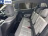 USED 2019 69 CITROEN C5 AIRCROSS 1.2 PureTech Flair Plus SUV 5dr Petrol Manual Euro 6 (s/s) (130 ps) 