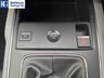 USED 2019 69 CITROEN C5 AIRCROSS 1.2 PureTech Flair Plus SUV 5dr Petrol Manual Euro 6 (s/s) (130 ps) 