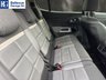 USED 2019 69 CITROEN C5 AIRCROSS 1.2 PureTech Flair Plus SUV 5dr Petrol Manual Euro 6 (s/s) (130 ps) 