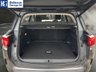 USED 2019 69 CITROEN C5 AIRCROSS 1.2 PureTech Flair Plus SUV 5dr Petrol Manual Euro 6 (s/s) (130 ps) 