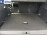USED 2019 69 CITROEN C5 AIRCROSS 1.2 PureTech Flair Plus SUV 5dr Petrol Manual Euro 6 (s/s) (130 ps) 