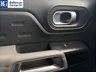 USED 2019 69 CITROEN C5 AIRCROSS 1.2 PureTech Flair Plus SUV 5dr Petrol Manual Euro 6 (s/s) (130 ps) 