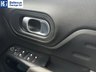 USED 2019 69 CITROEN C5 AIRCROSS 1.2 PureTech Flair Plus SUV 5dr Petrol Manual Euro 6 (s/s) (130 ps) 