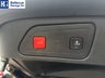USED 2019 69 CITROEN C5 AIRCROSS 1.2 PureTech Flair Plus SUV 5dr Petrol Manual Euro 6 (s/s) (130 ps) 