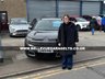 USED 2019 69 CITROEN C5 AIRCROSS 1.2 PureTech Flair Plus SUV 5dr Petrol Manual Euro 6 (s/s) (130 ps) 