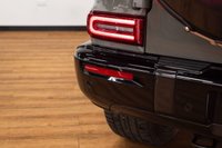 USED 2024 74 MERCEDES-BENZ G-CLASS 4.0 G63 V8 BiTurbo AMG MANUFAKTUR Edition  