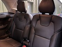 USED 2021 21 VOLVO XC90 2.0 B5 MHEV Inscription Pro SUV 5dr Diesel Hybrid Auto 4WD Euro 6 (s/s) (235 ps) HK AUDIO+360CAM+VENT&MASSAGE SEATS