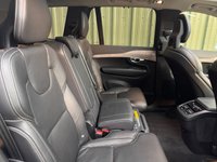 USED 2021 21 VOLVO XC90 2.0 B5 MHEV Inscription Pro SUV 5dr Diesel Hybrid Auto 4WD Euro 6 (s/s) (235 ps) HK AUDIO+360CAM+VENT&MASSAGE SEATS