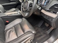 USED 2021 21 VOLVO XC90 2.0 B5 MHEV Inscription Pro SUV 5dr Diesel Hybrid Auto 4WD Euro 6 (s/s) (235 ps) HK AUDIO+360CAM+VENT&MASSAGE SEATS