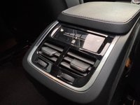 USED 2021 21 VOLVO XC90 2.0 B5 MHEV Inscription Pro SUV 5dr Diesel Hybrid Auto 4WD Euro 6 (s/s) (235 ps) HK AUDIO+360CAM+VENT&MASSAGE SEATS