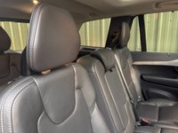 USED 2021 21 VOLVO XC90 2.0 B5 MHEV Inscription Pro SUV 5dr Diesel Hybrid Auto 4WD Euro 6 (s/s) (235 ps) HK AUDIO+360CAM+VENT&MASSAGE SEATS