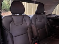 USED 2021 21 VOLVO XC90 2.0 B5 MHEV Inscription Pro SUV 5dr Diesel Hybrid Auto 4WD Euro 6 (s/s) (235 ps) HK AUDIO+360CAM+VENT&MASSAGE SEATS