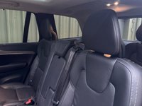 USED 2021 21 VOLVO XC90 2.0 B5 MHEV Inscription Pro SUV 5dr Diesel Hybrid Auto 4WD Euro 6 (s/s) (235 ps) HK AUDIO+360CAM+VENT&MASSAGE SEATS