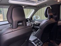 USED 2021 21 VOLVO XC90 2.0 B5 MHEV Inscription Pro SUV 5dr Diesel Hybrid Auto 4WD Euro 6 (s/s) (235 ps) HK AUDIO+360CAM+VENT&MASSAGE SEATS