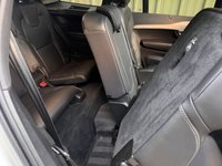 USED 2021 21 VOLVO XC90 2.0 B5 MHEV Inscription Pro SUV 5dr Diesel Hybrid Auto 4WD Euro 6 (s/s) (235 ps) HK AUDIO+360CAM+VENT&MASSAGE SEATS