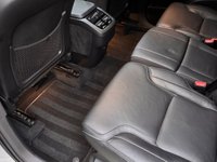 USED 2021 21 VOLVO XC90 2.0 B5 MHEV Inscription Pro SUV 5dr Diesel Hybrid Auto 4WD Euro 6 (s/s) (235 ps) HK AUDIO+360CAM+VENT&MASSAGE SEATS