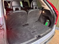 USED 2021 21 VOLVO XC90 2.0 B5 MHEV Inscription Pro SUV 5dr Diesel Hybrid Auto 4WD Euro 6 (s/s) (235 ps) HK AUDIO+360CAM+VENT&MASSAGE SEATS