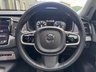 USED 2021 21 VOLVO XC90 2.0 B5 MHEV Inscription Pro SUV 5dr Diesel Hybrid Auto 4WD Euro 6 (s/s) (235 ps) HK AUDIO+360CAM+VENT&MASSAGE SEATS
