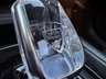 USED 2021 21 VOLVO XC90 2.0 B5 MHEV Inscription Pro SUV 5dr Diesel Hybrid Auto 4WD Euro 6 (s/s) (235 ps) HK AUDIO+360CAM+VENT&MASSAGE SEATS