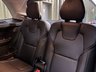USED 2021 21 VOLVO XC90 2.0 B5 MHEV Inscription Pro SUV 5dr Diesel Hybrid Auto 4WD Euro 6 (s/s) (235 ps) HK AUDIO+360CAM+VENT&MASSAGE SEATS