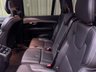 USED 2021 21 VOLVO XC90 2.0 B5 MHEV Inscription Pro SUV 5dr Diesel Hybrid Auto 4WD Euro 6 (s/s) (235 ps) HK AUDIO+360CAM+VENT&MASSAGE SEATS