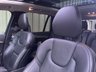 USED 2021 21 VOLVO XC90 2.0 B5 MHEV Inscription Pro SUV 5dr Diesel Hybrid Auto 4WD Euro 6 (s/s) (235 ps) HK AUDIO+360CAM+VENT&MASSAGE SEATS