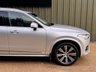 USED 2021 21 VOLVO XC90 2.0 B5 MHEV Inscription Pro SUV 5dr Diesel Hybrid Auto 4WD Euro 6 (s/s) (235 ps) HK AUDIO+360CAM+VENT&MASSAGE SEATS