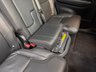 USED 2021 21 VOLVO XC90 2.0 B5 MHEV Inscription Pro SUV 5dr Diesel Hybrid Auto 4WD Euro 6 (s/s) (235 ps) HK AUDIO+360CAM+VENT&MASSAGE SEATS