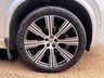 USED 2021 21 VOLVO XC90 2.0 B5 MHEV Inscription Pro SUV 5dr Diesel Hybrid Auto 4WD Euro 6 (s/s) (235 ps) HK AUDIO+360CAM+VENT&MASSAGE SEATS