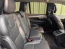 USED 2021 21 VOLVO XC90 2.0 B5 MHEV Inscription Pro SUV 5dr Diesel Hybrid Auto 4WD Euro 6 (s/s) (235 ps) HK AUDIO+360CAM+VENT&MASSAGE SEATS