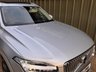 USED 2021 21 VOLVO XC90 2.0 B5 MHEV Inscription Pro SUV 5dr Diesel Hybrid Auto 4WD Euro 6 (s/s) (235 ps) HK AUDIO+360CAM+VENT&MASSAGE SEATS