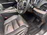 USED 2021 21 VOLVO XC90 2.0 B5 MHEV Inscription Pro SUV 5dr Diesel Hybrid Auto 4WD Euro 6 (s/s) (235 ps) HK AUDIO+360CAM+VENT&MASSAGE SEATS