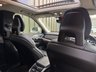 USED 2021 21 VOLVO XC90 2.0 B5 MHEV Inscription Pro SUV 5dr Diesel Hybrid Auto 4WD Euro 6 (s/s) (235 ps) HK AUDIO+360CAM+VENT&MASSAGE SEATS