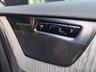 USED 2021 21 VOLVO XC90 2.0 B5 MHEV Inscription Pro SUV 5dr Diesel Hybrid Auto 4WD Euro 6 (s/s) (235 ps) HK AUDIO+360CAM+VENT&MASSAGE SEATS